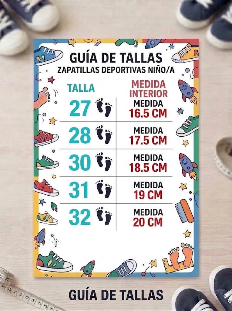 Botas de agua Stitch