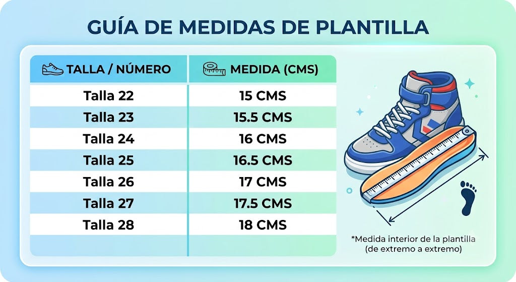 Botines barefoot para niño con suela caramelo