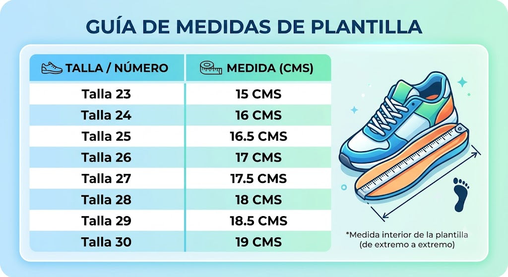 Zapatillas deportivas barefoot para niño con cordón elástico