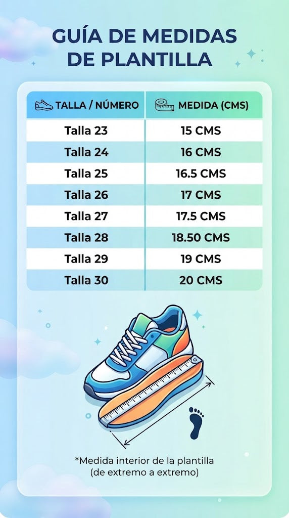 Botines barefoot para niño con suela caramelo