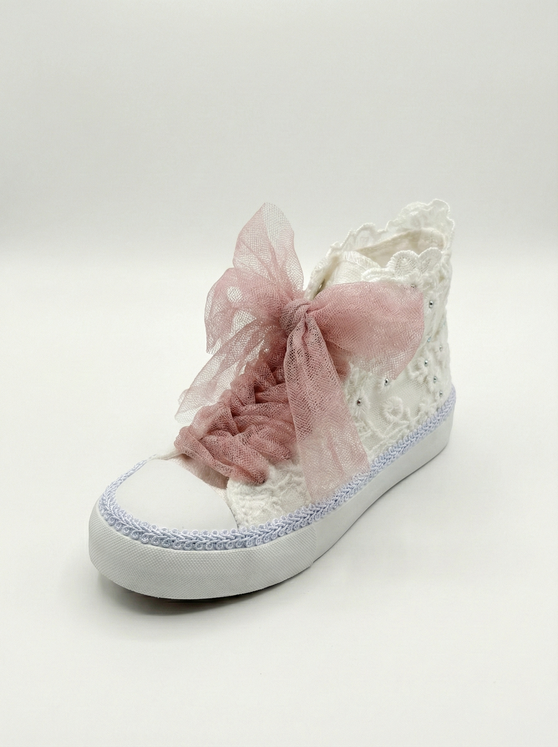 LEMBRANZA - Zapatillas personalizadas para eventos