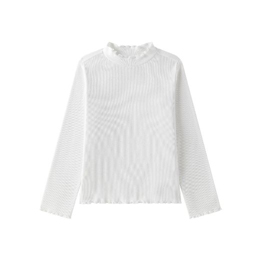 Camiseta Manga Larga