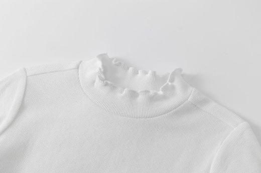 Camiseta Manga Larga