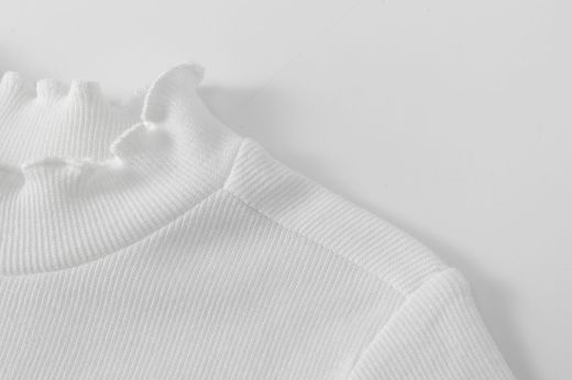 Camiseta Manga Larga