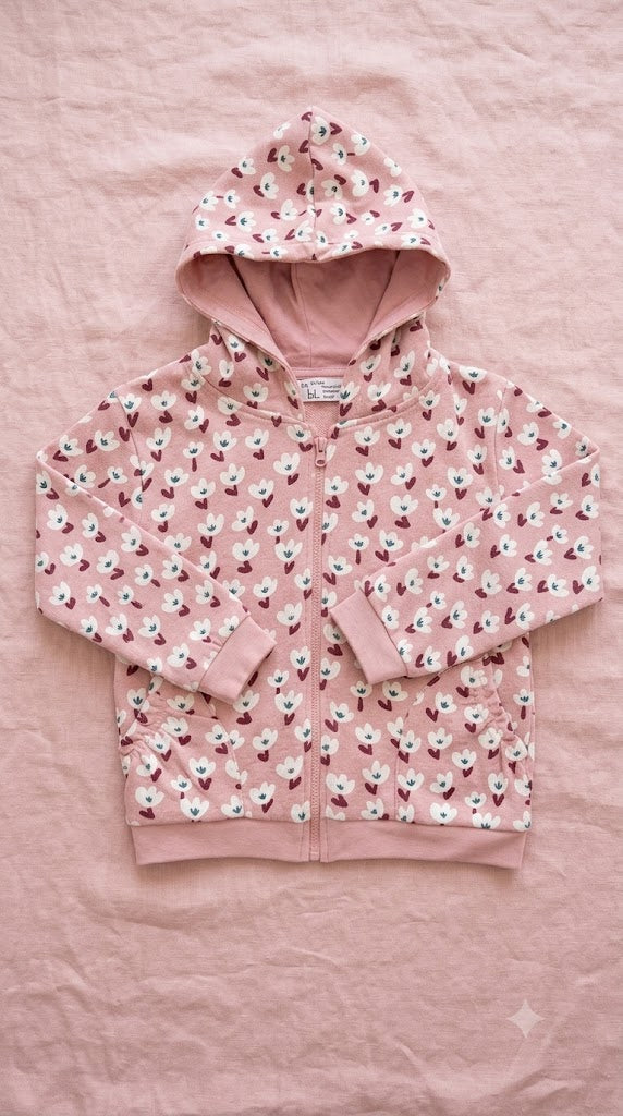 Conjunto 3 piezas niña