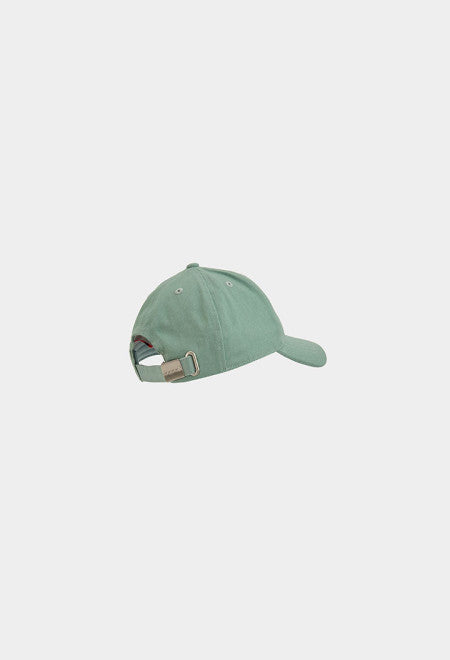Gorra sarga unisex