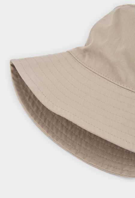 Gorro sarga unisex