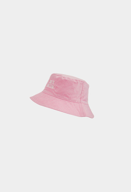 Gorro sarga unisex