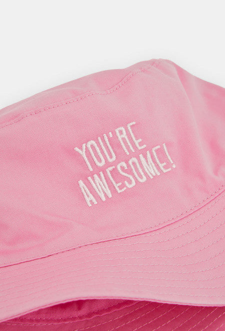 Gorro sarga unisex