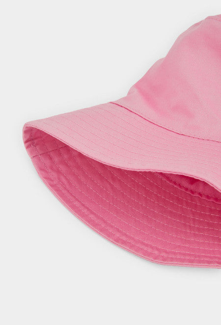 Gorro sarga unisex
