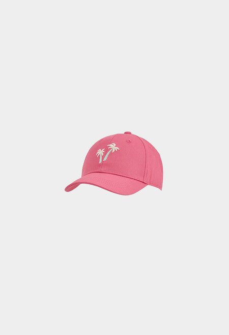 Gorra sarga unisex