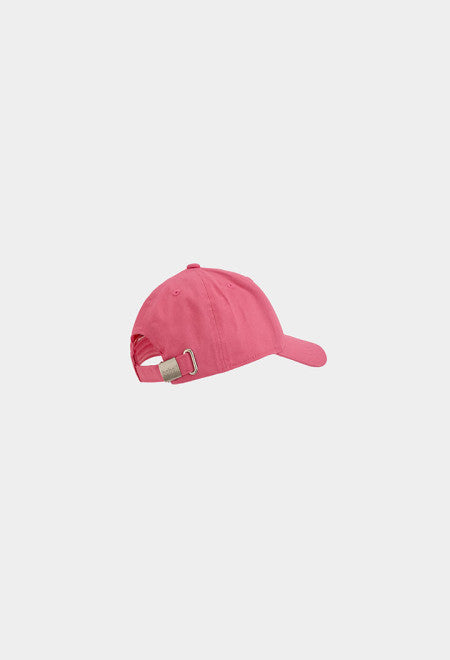 Gorra sarga unisex
