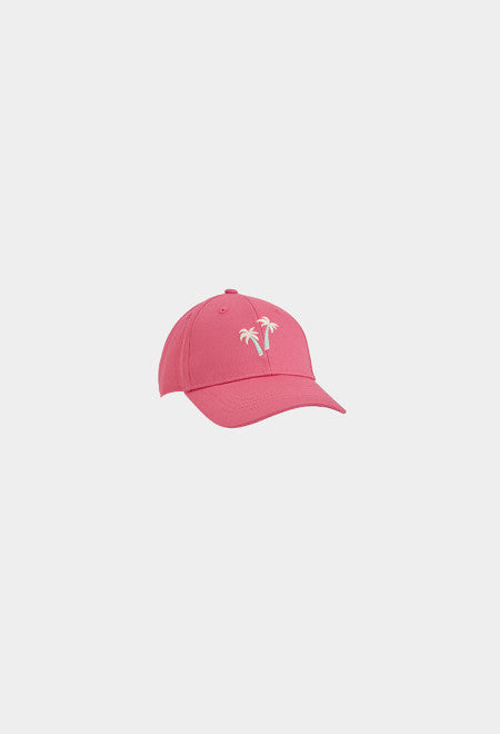 Gorra sarga unisex