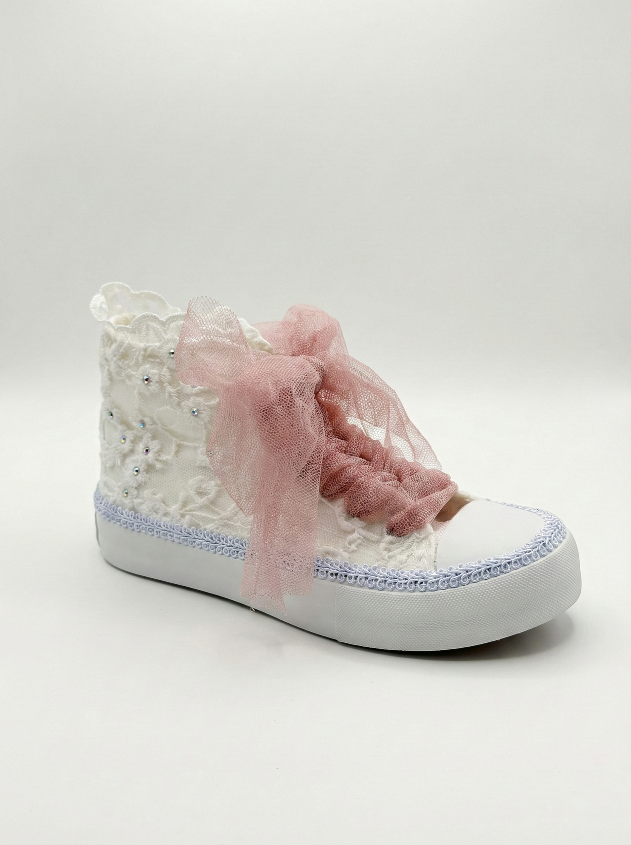 LEMBRANZA - Zapatillas personalizadas para eventos