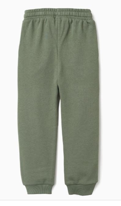Pantalón Jogger