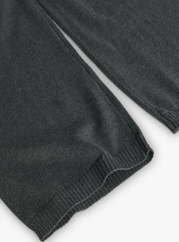 Pantalón Tricotosa De Niña