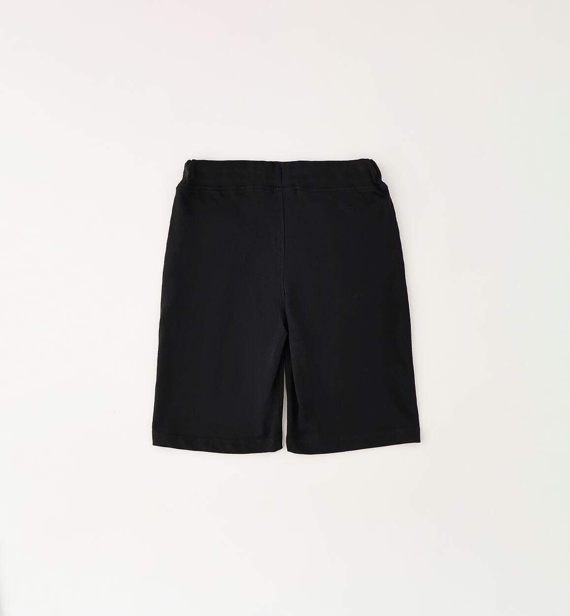 Bermudas algodón chico Brooklyn