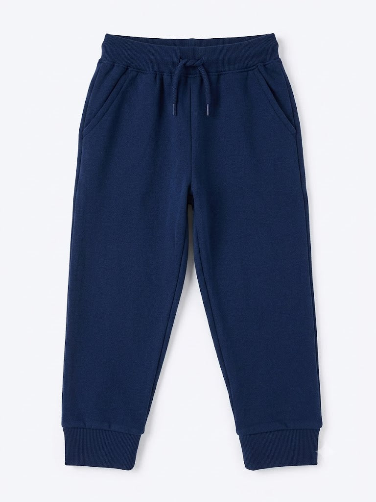 Pantalon Percheado
