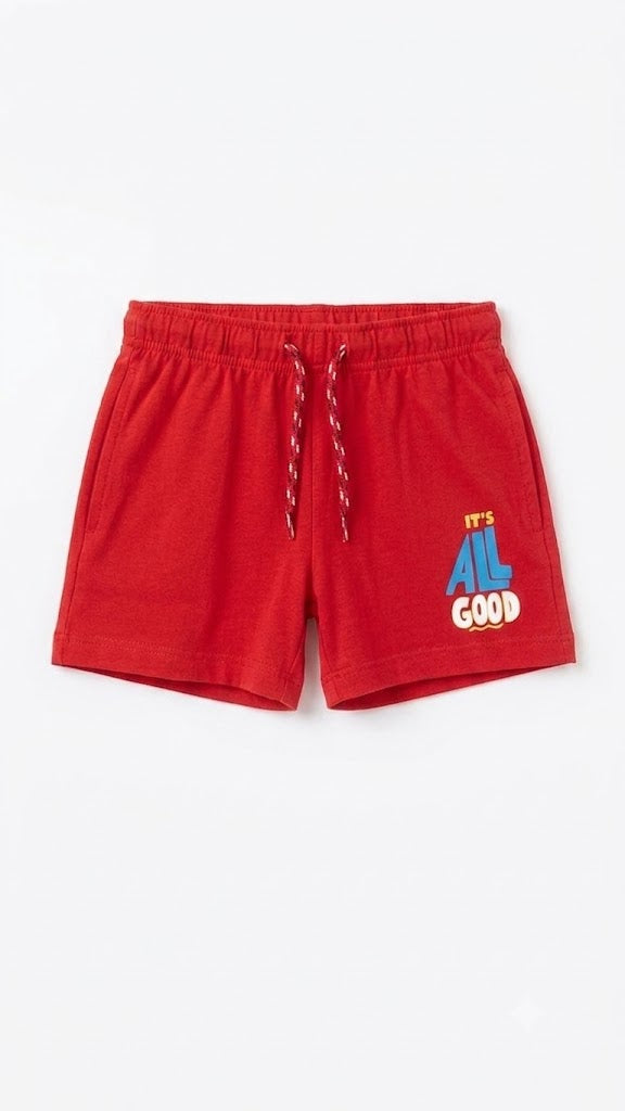 Conjunto Paw Patrol