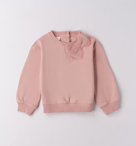 Sudadera Algodón