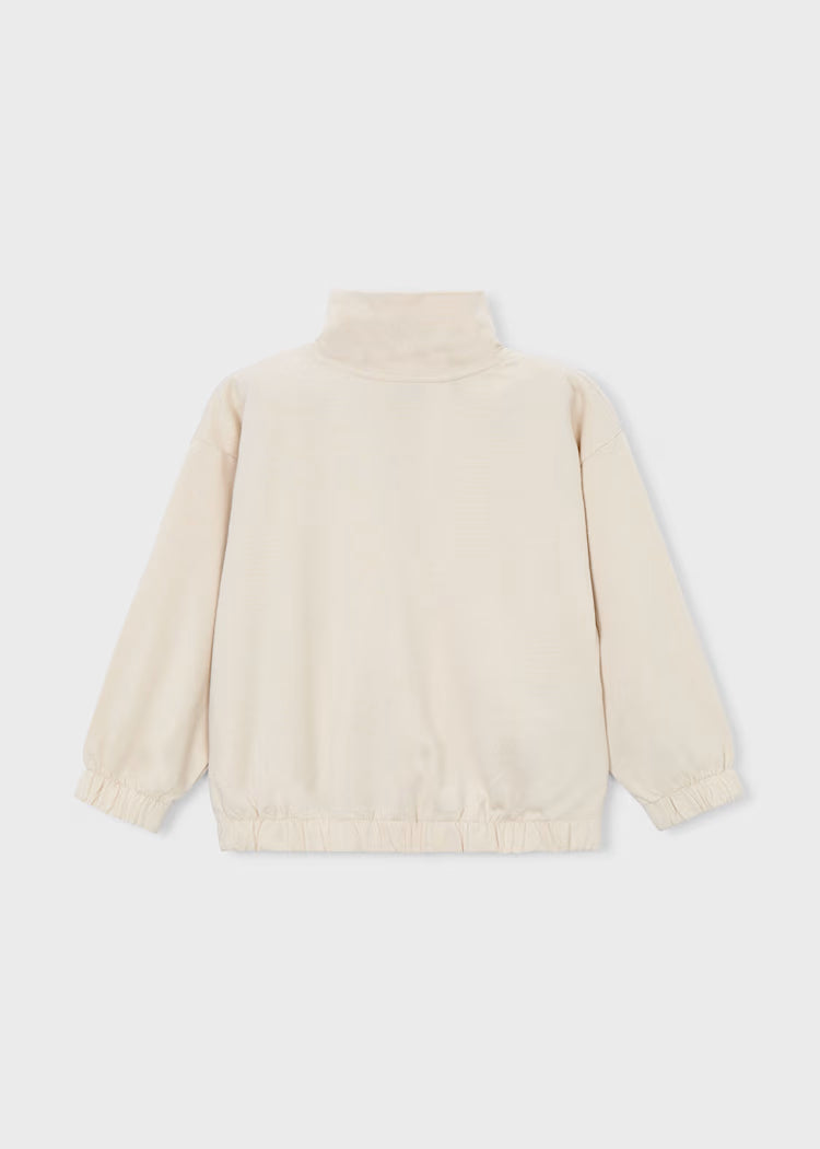 Canguro combinado