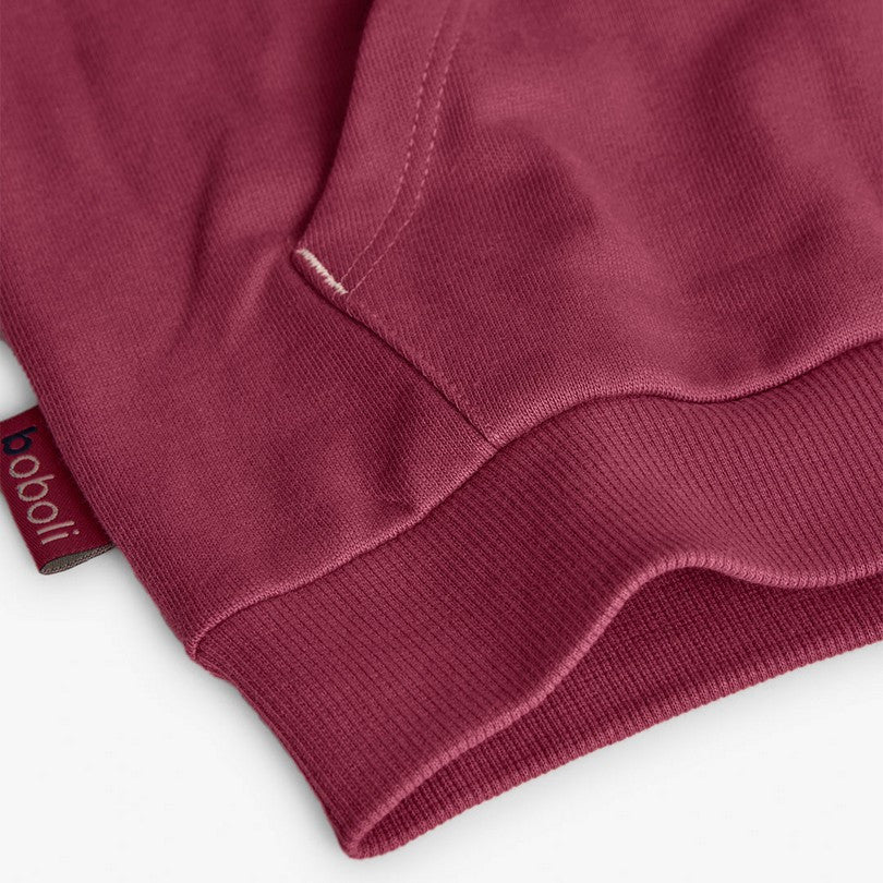 Sudadera Felpa De Niño