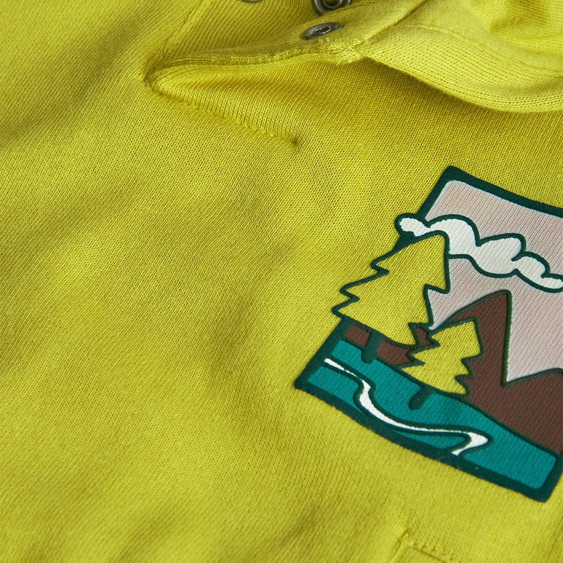 Sudadera Felpa Niño