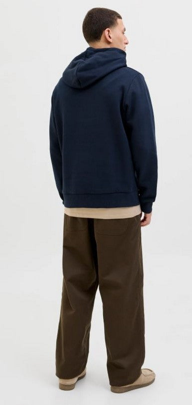 Sudaderas Jack & Jones Varios colores