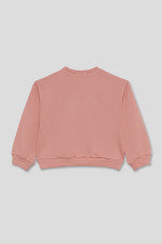 Sudadera Niña