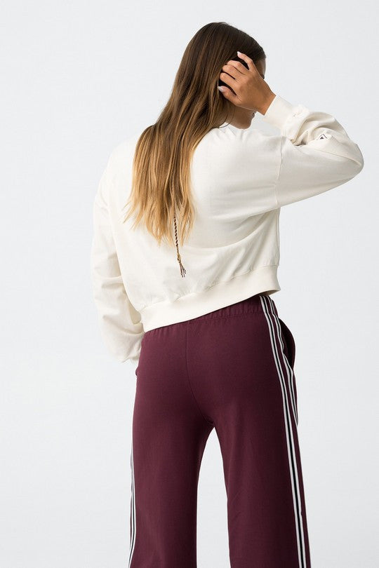 Sudadera