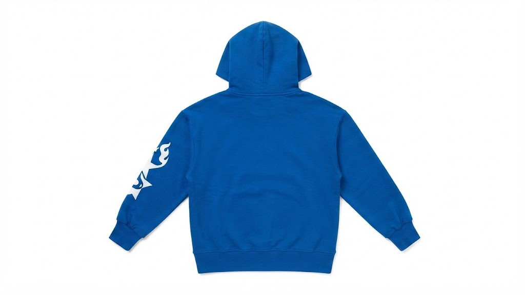 Sudadera Paw Patrol