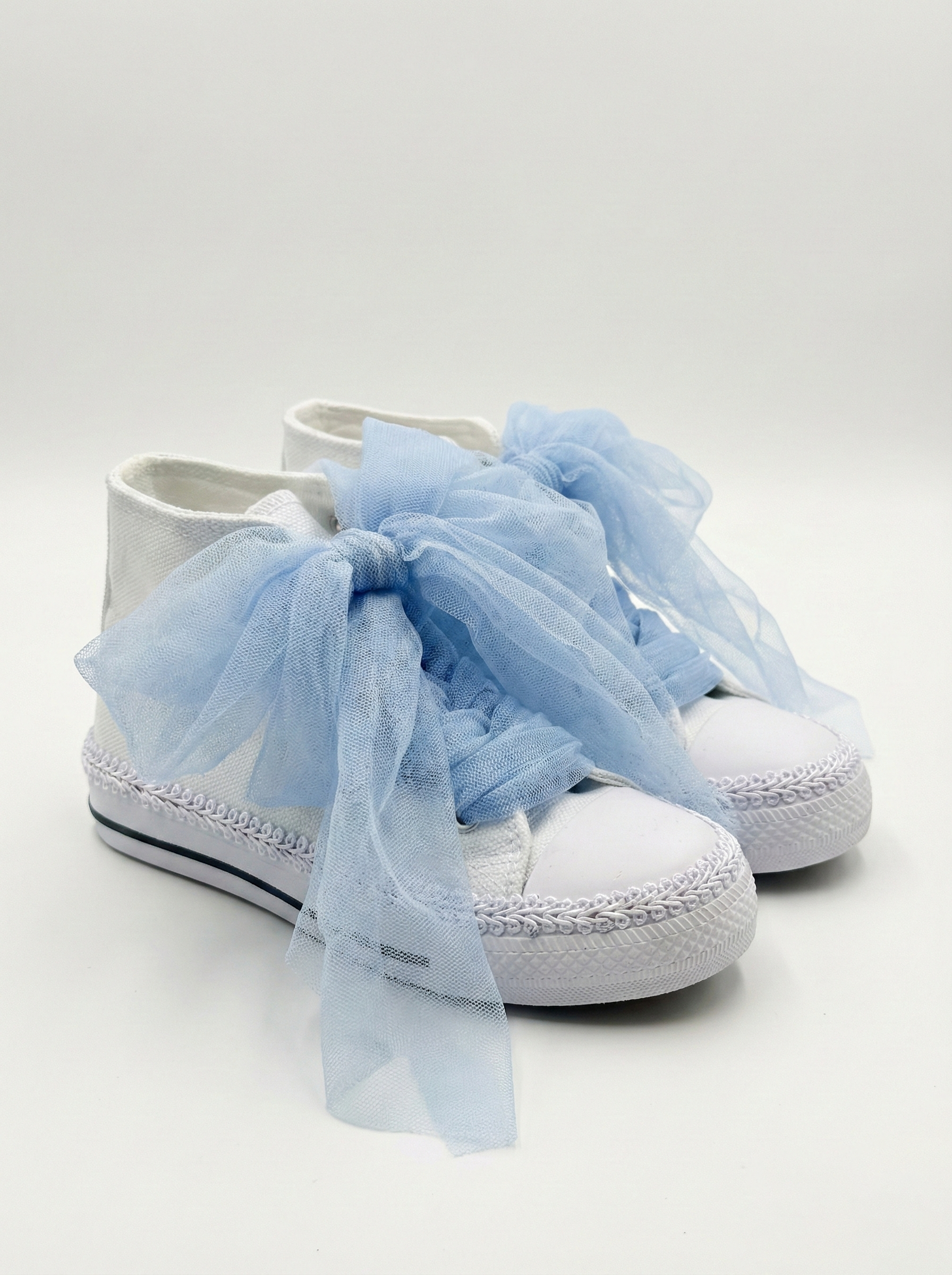 ARUME - Zapatillas personalizadas para eventos