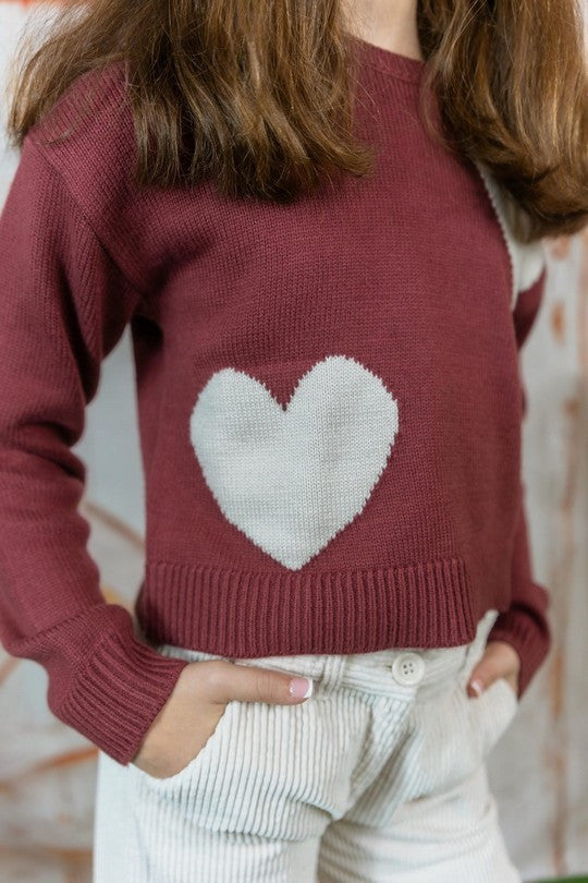 Jersey Tejido De Punto Liso