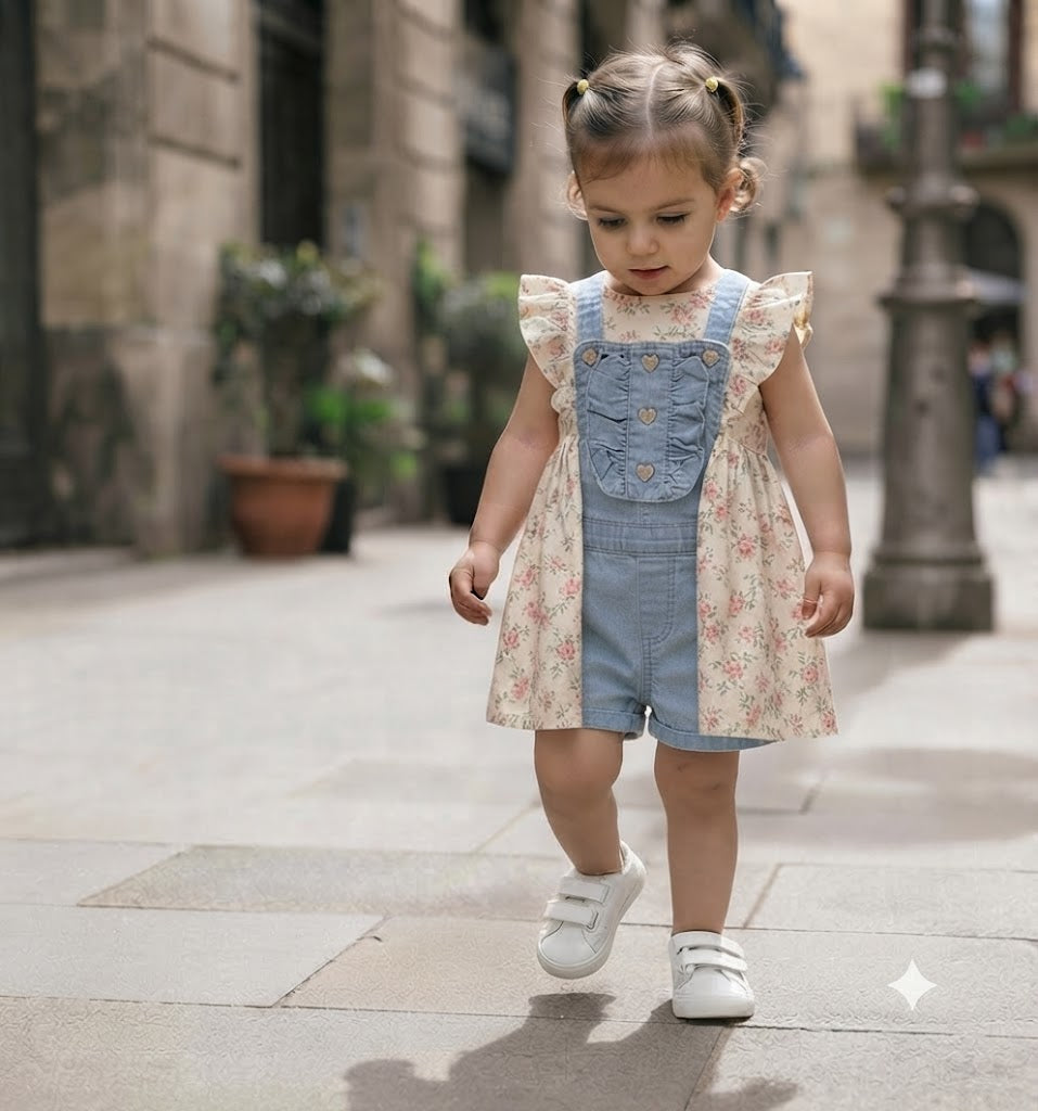 Zapatilla deportiva Barefoot para niños unisex