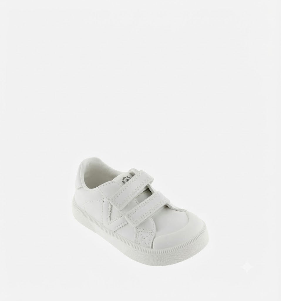 Zapatilla deportiva Barefoot para niños unisex