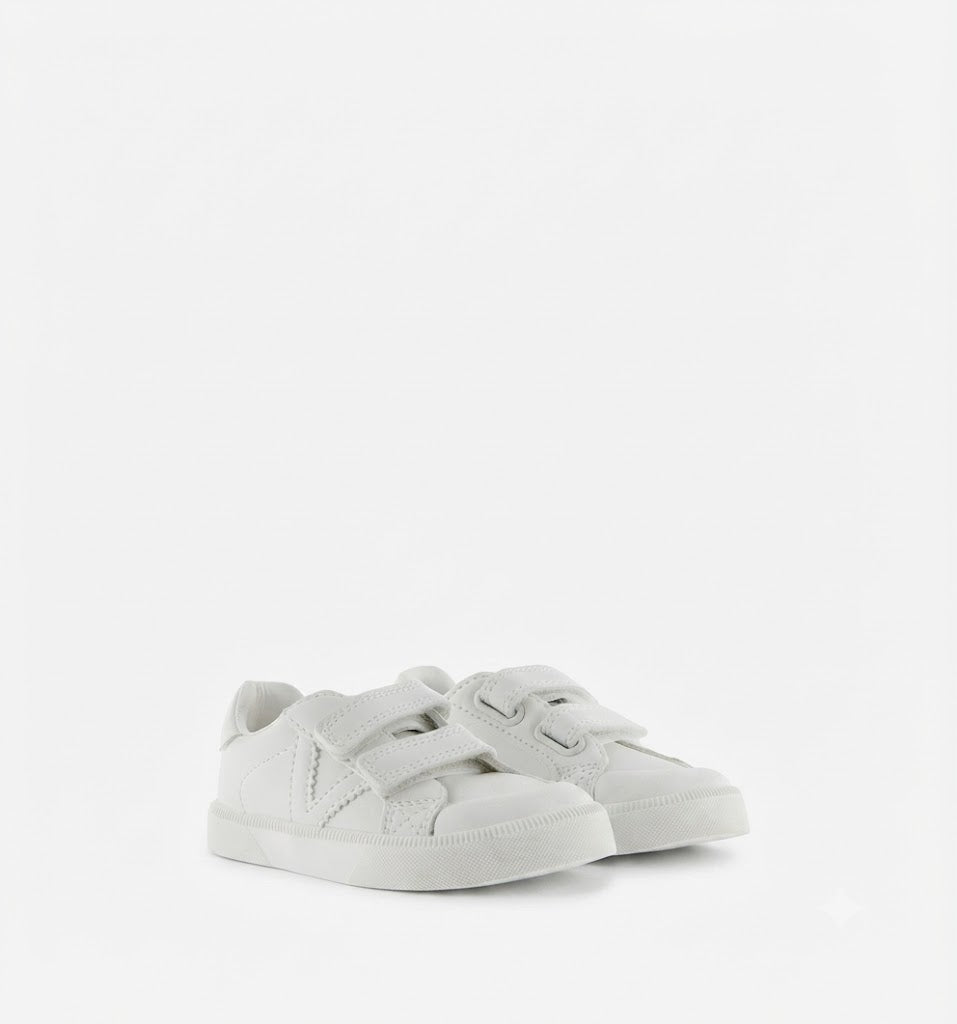 Zapatilla deportiva Barefoot para niños unisex