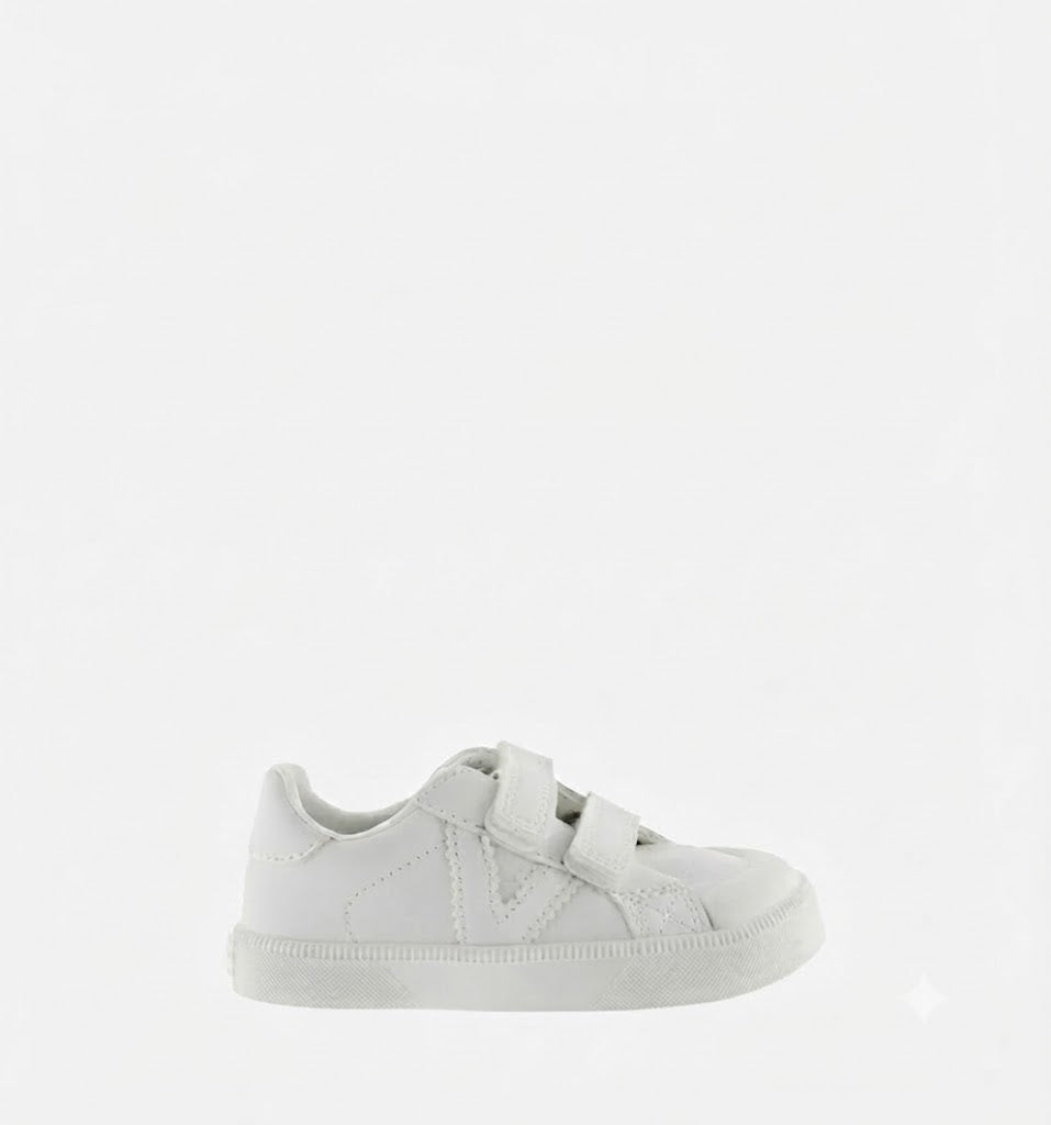 Zapatilla deportiva Barefoot para niños unisex