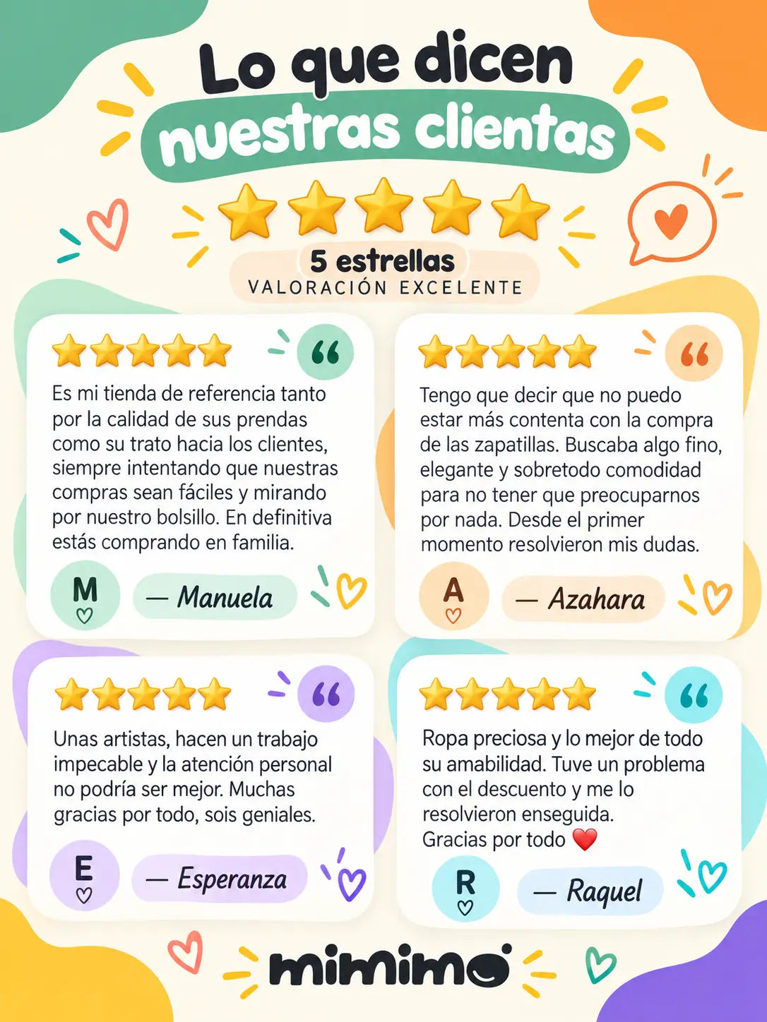 Bota de agua respetuosa hellobland