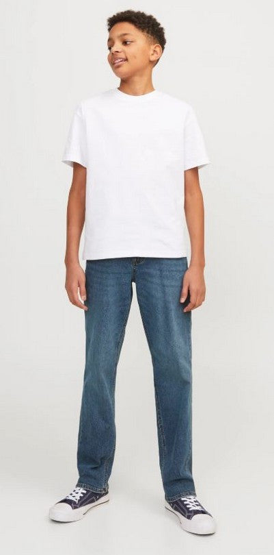 Vaquero Jack & Jones Recto