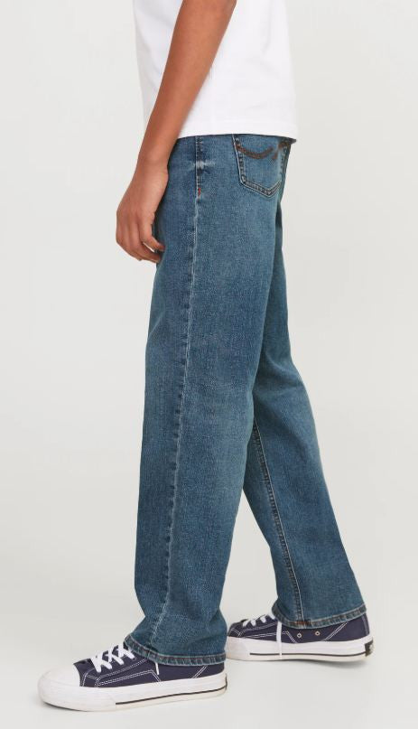 Vaquero Jack & Jones Recto