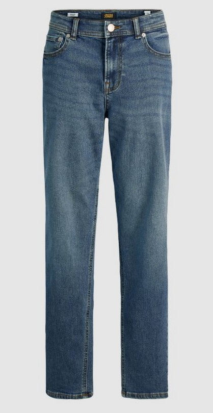 Vaquero Jack & Jones Recto