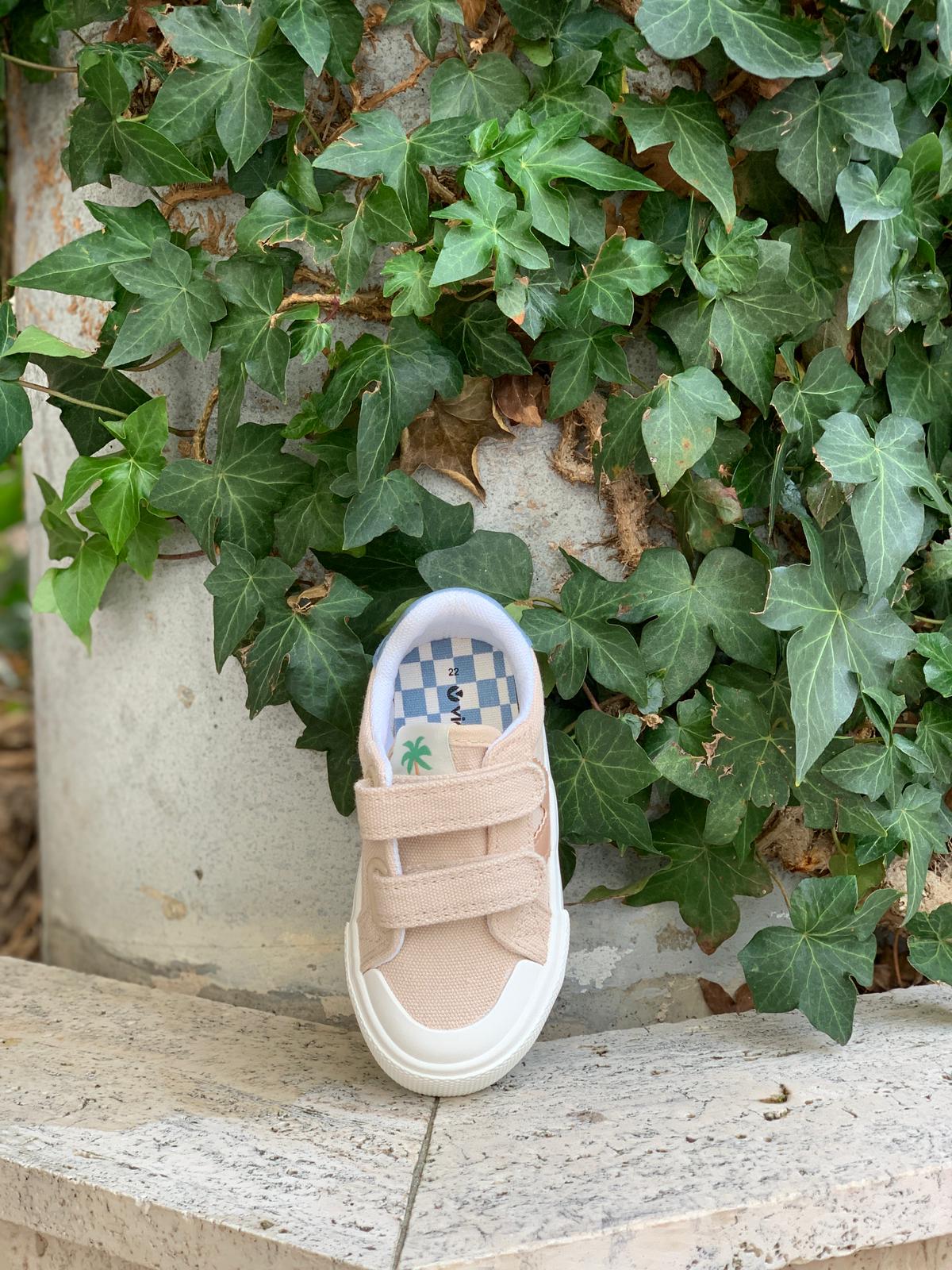 Zapatilla unisex