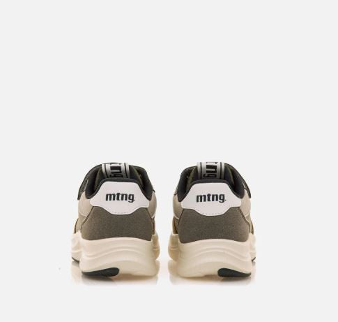 Zapatilla Deportiva Niño Somo