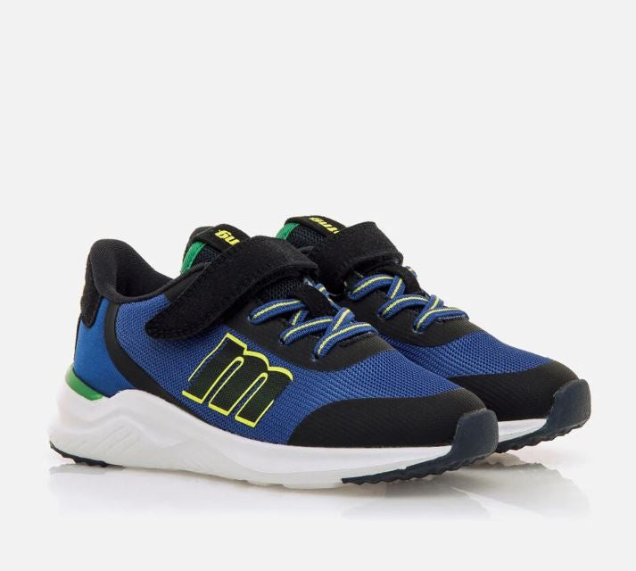 Zapatilla Deportiva Niño