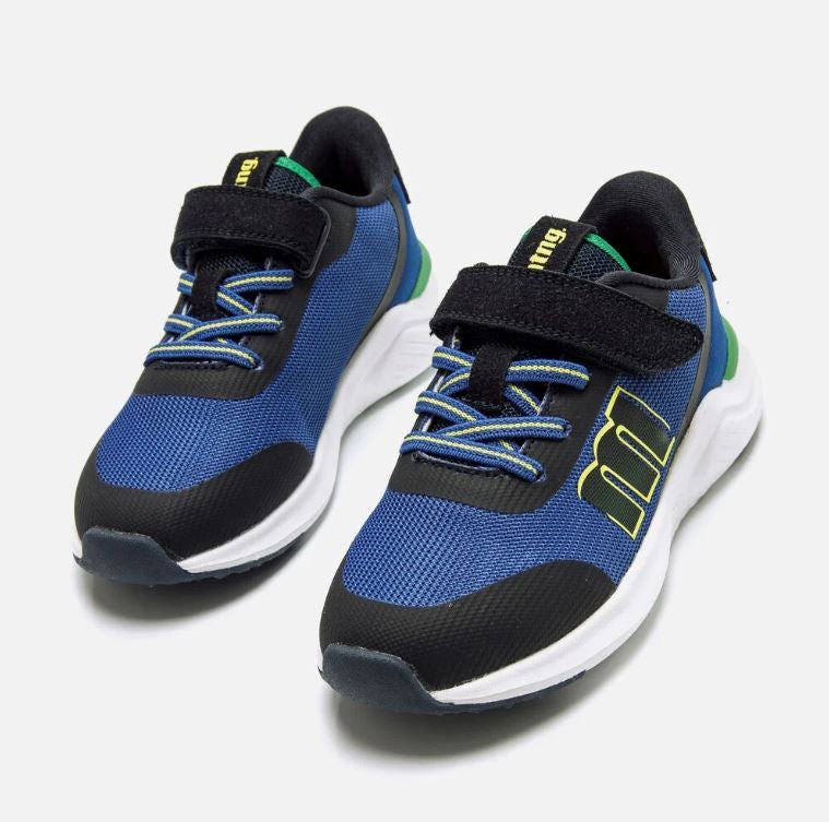 Zapatilla Deportiva Niño