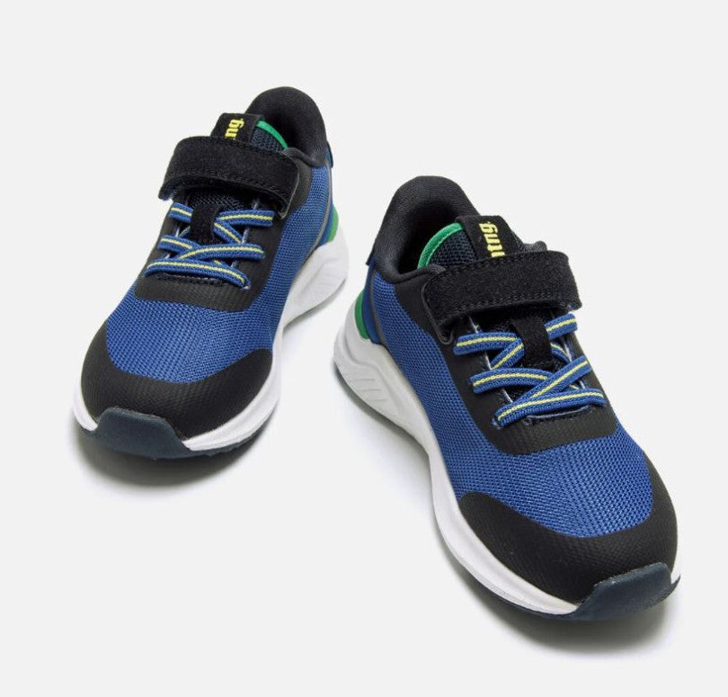 Zapatilla Deportiva Niño