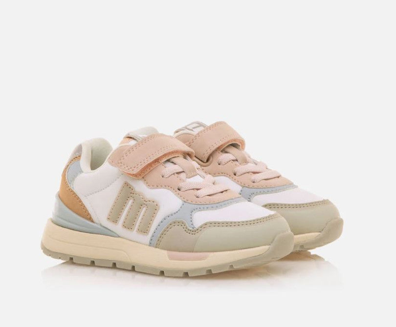 Zapatilla Deportiva Wonderly