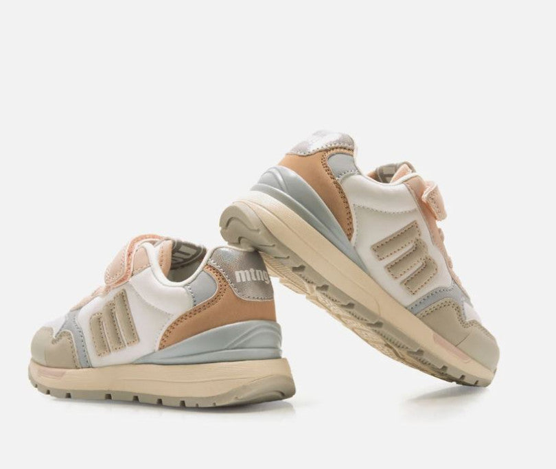 Zapatilla Deportiva Wonderly