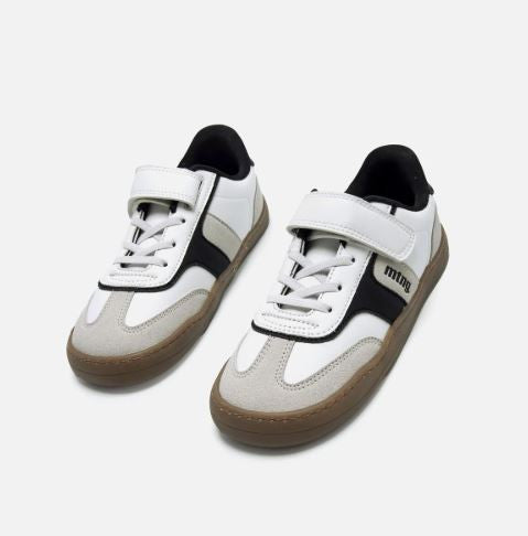 Zapatilla Respetuosa Unixex