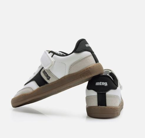 Zapatilla Respetuosa Unixex